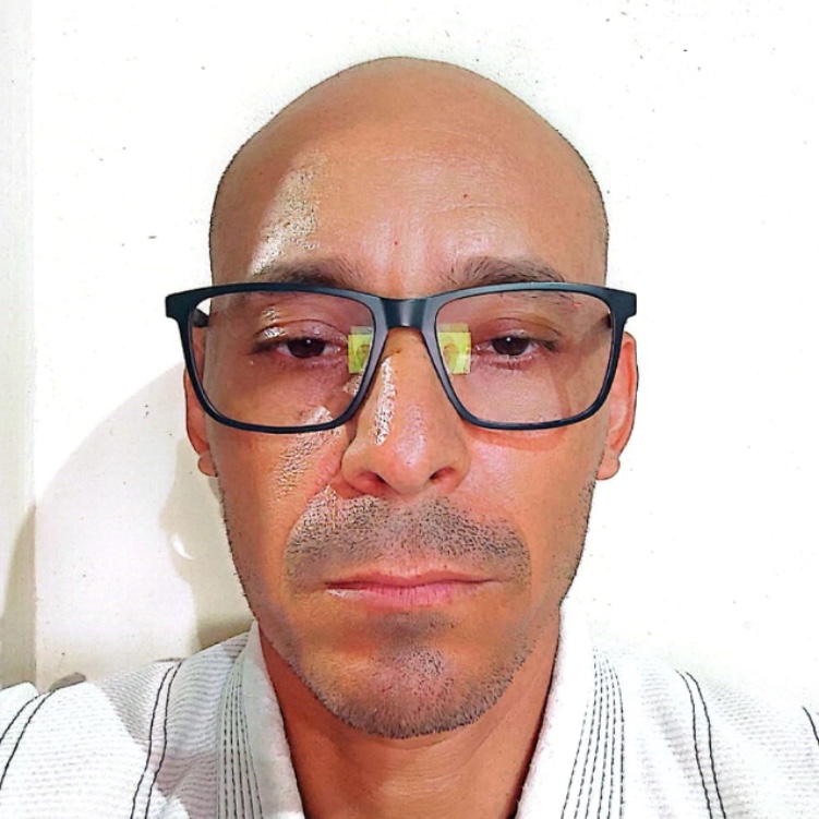 Emerson Henrique Celestino De Lima