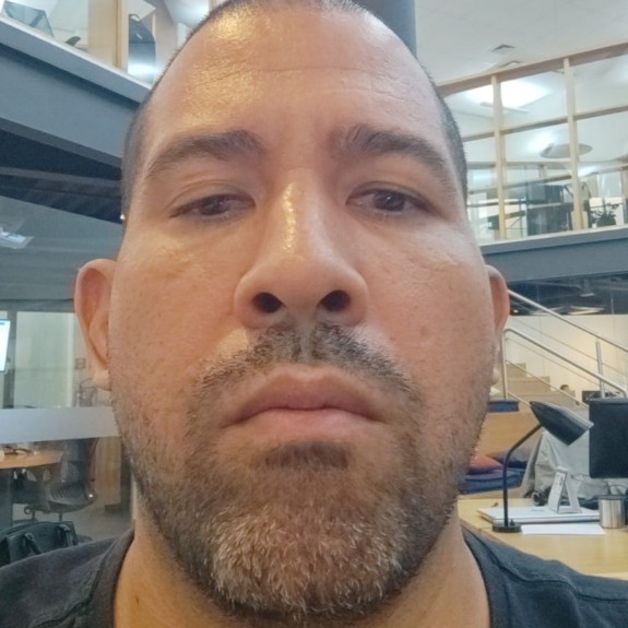 Marcio Jose De Sousa