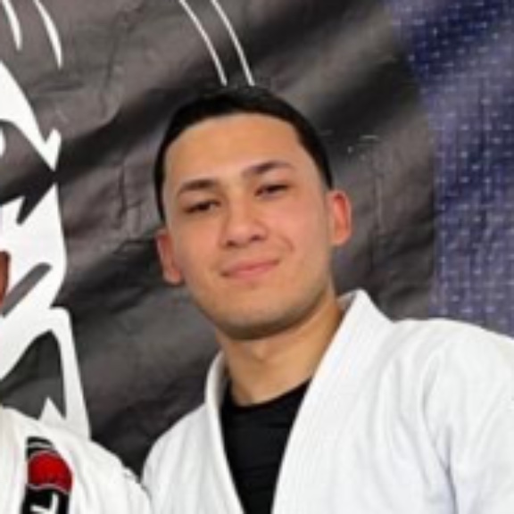 Daniel Costa Da Silva