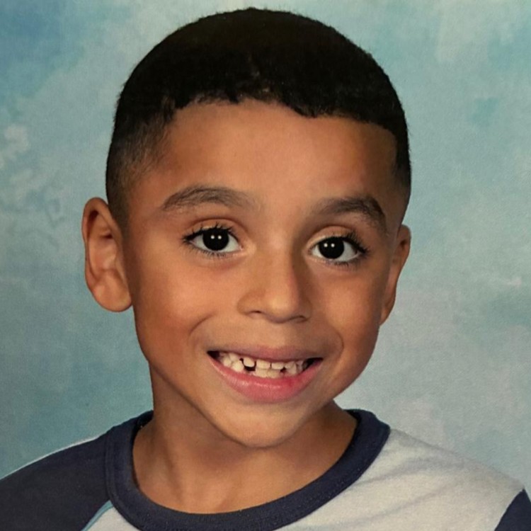 Arthur Soares Da Costa