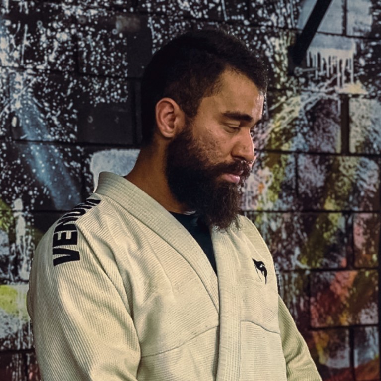 João Lucas Gomes Machado