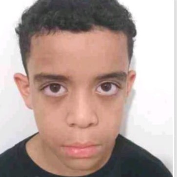 Wilson Luis Do Nascimento Barbosa