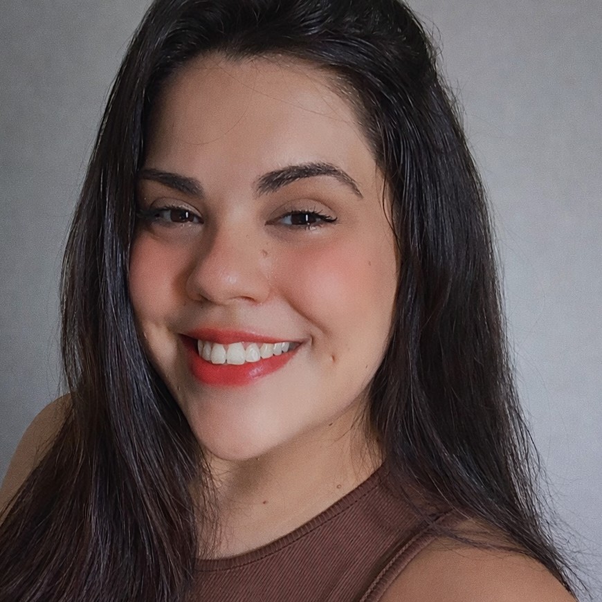 Fabiana Magalhães Torquato 