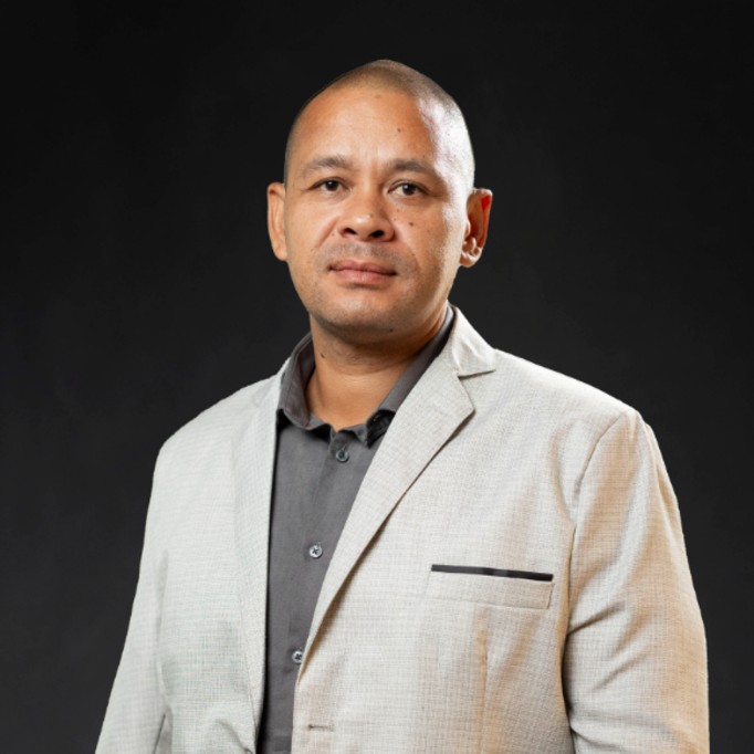 Kaue Heidy Yamamoto Borba