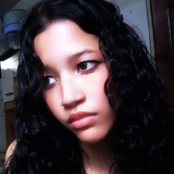 Yuleidys Sorangel Gonzalez Hernandez Power 