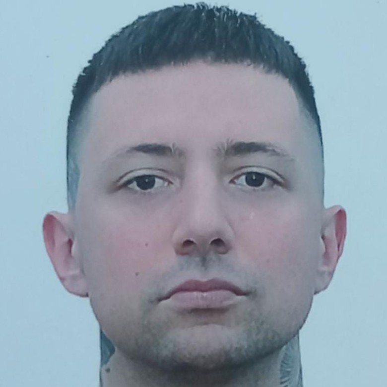 Pedro Gomes Fittel Meirelles De Sá