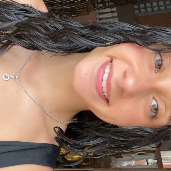 Lilian Faria Dos Santos Duda