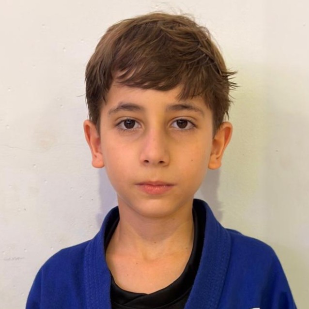 João Naim Assef Neto