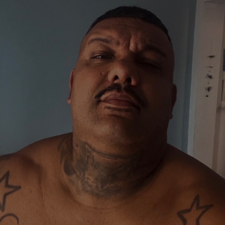 Carlos Felipe Pereira Nunes 