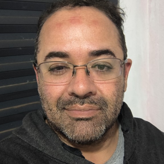 Wellington Dos Santos Ferreira De Lima