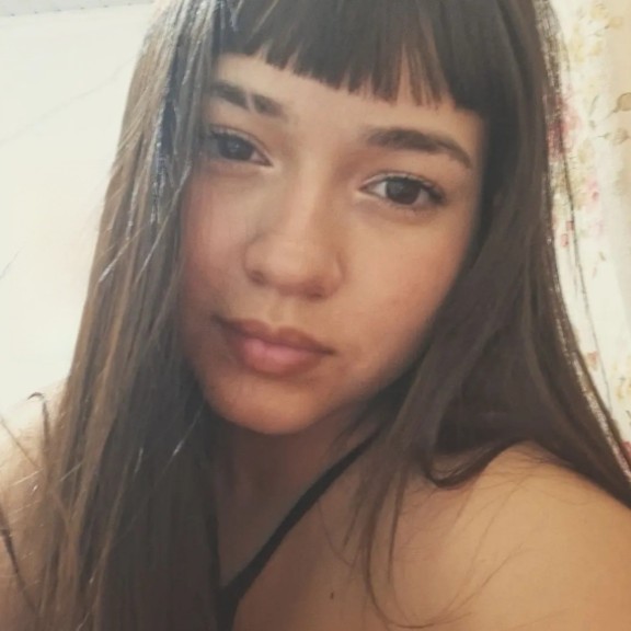 Rebeca Pascoal Do Prado 