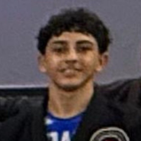 Aquiles Correia Teixeira