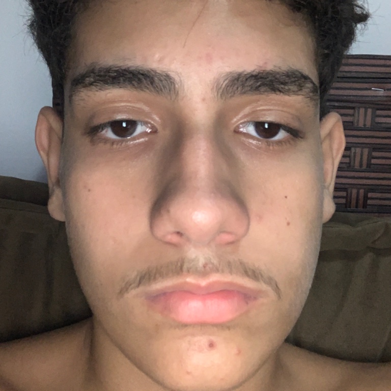 Enzo Figueiredo Pedroza