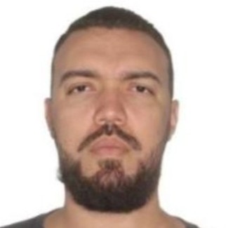 Wesley Carlota Correa