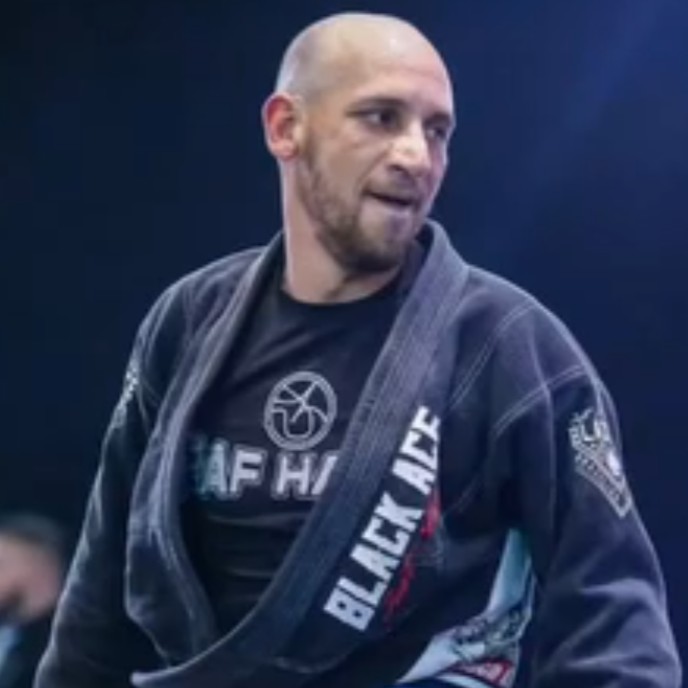 Julio Cesar Lesnieski 