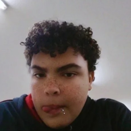 Enzo Theodoro Soller