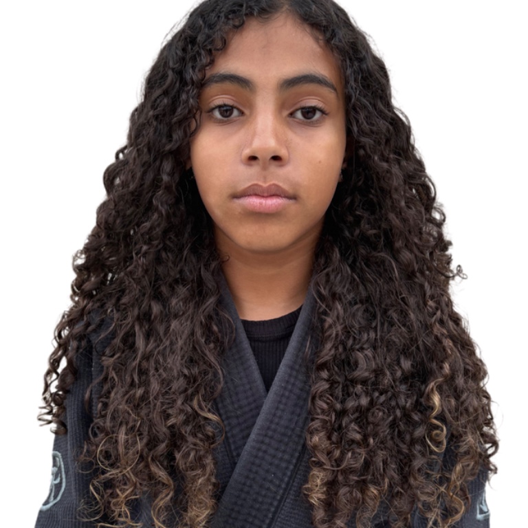 Maria Sophia Silva Lima