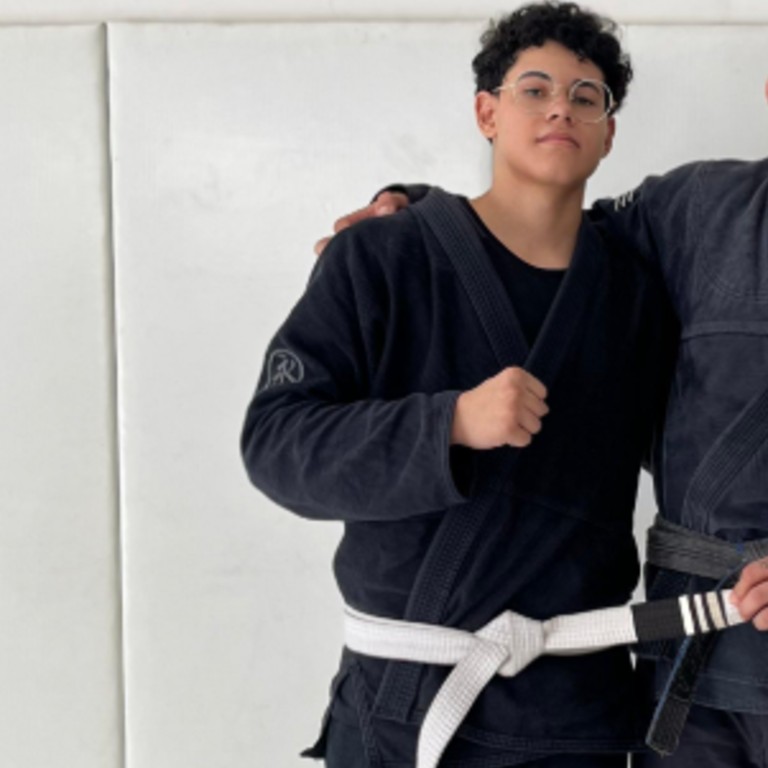 Rafael Gonçalves Menezes 