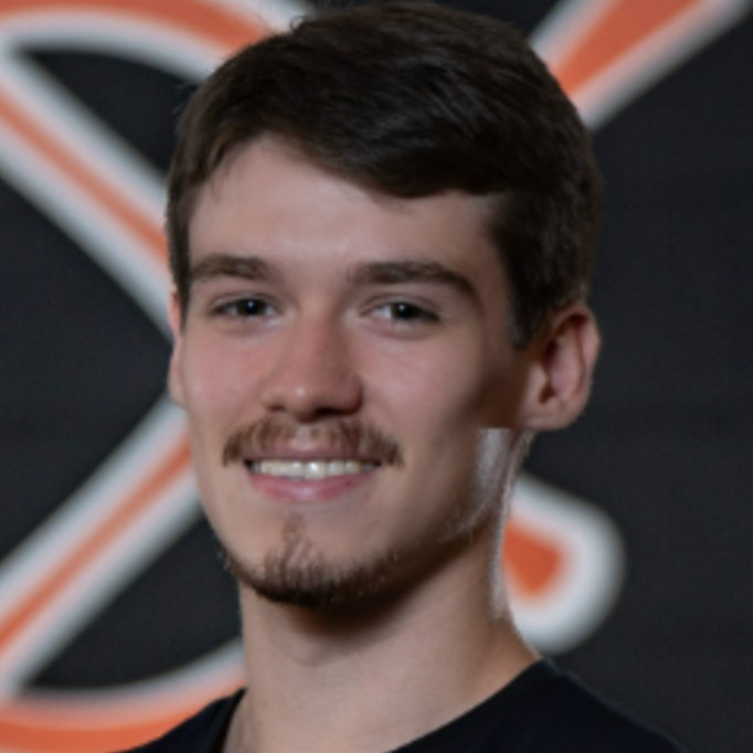 Luiggi Fontana Turci