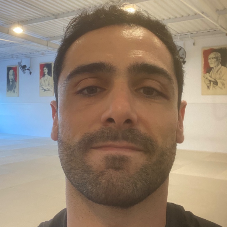 Pedro Ivo Gonçalves Magalhães