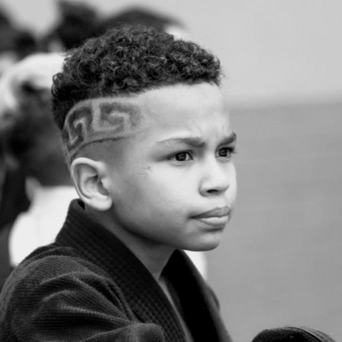 Pedro Romero Araújo 