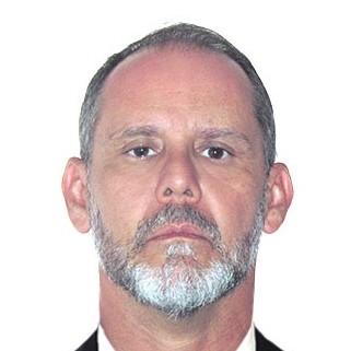 Ricardo Siqueira Santos 