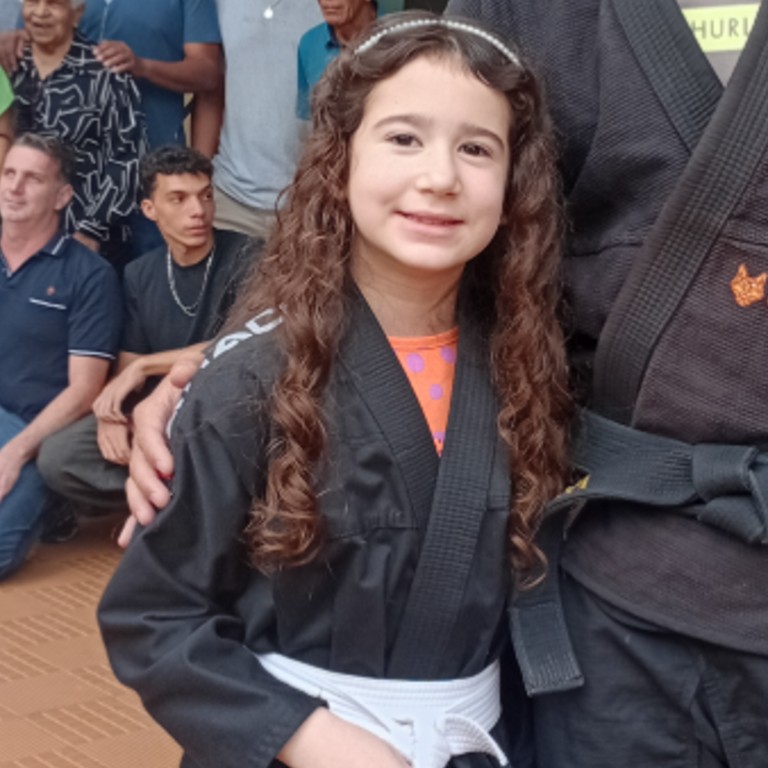 Maria Clara Machado Citelli