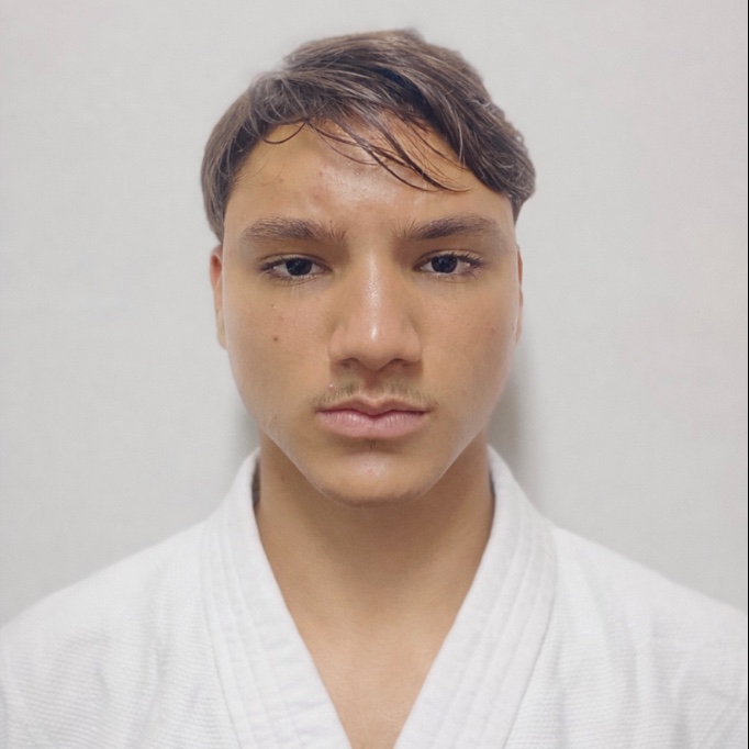 Paulo Henrique Lobato Figueiredo 