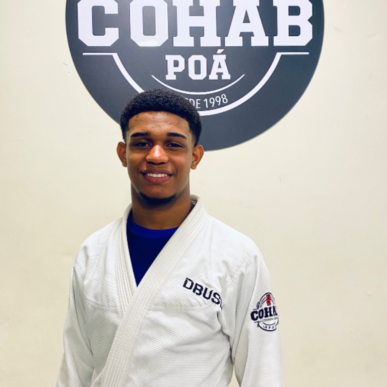 Guilherme Aguiar Souza 