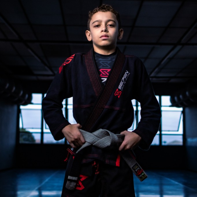 Samuel Paula Dos Santos 