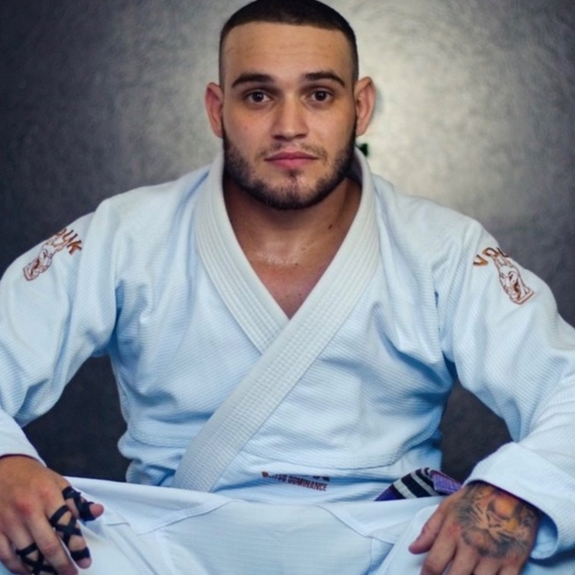 Luiz Antônio Dias Porto