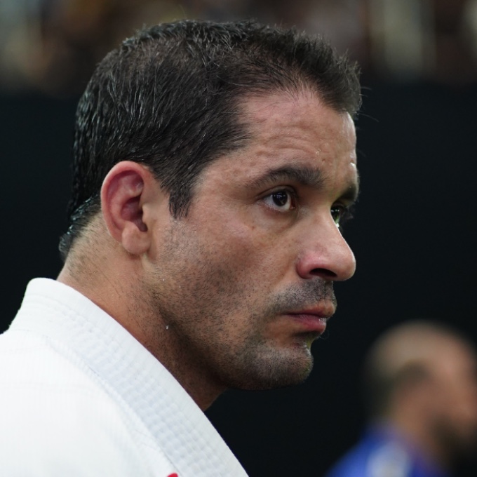 Diego Donizete Do Prado