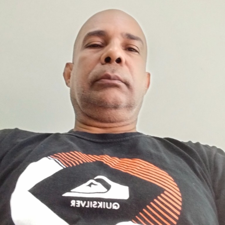 Josivaldo Valdevino De Oliveira