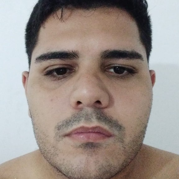 Guilherme Aranda Nascimento