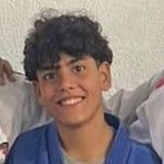 Miguel Freires Figueiredo