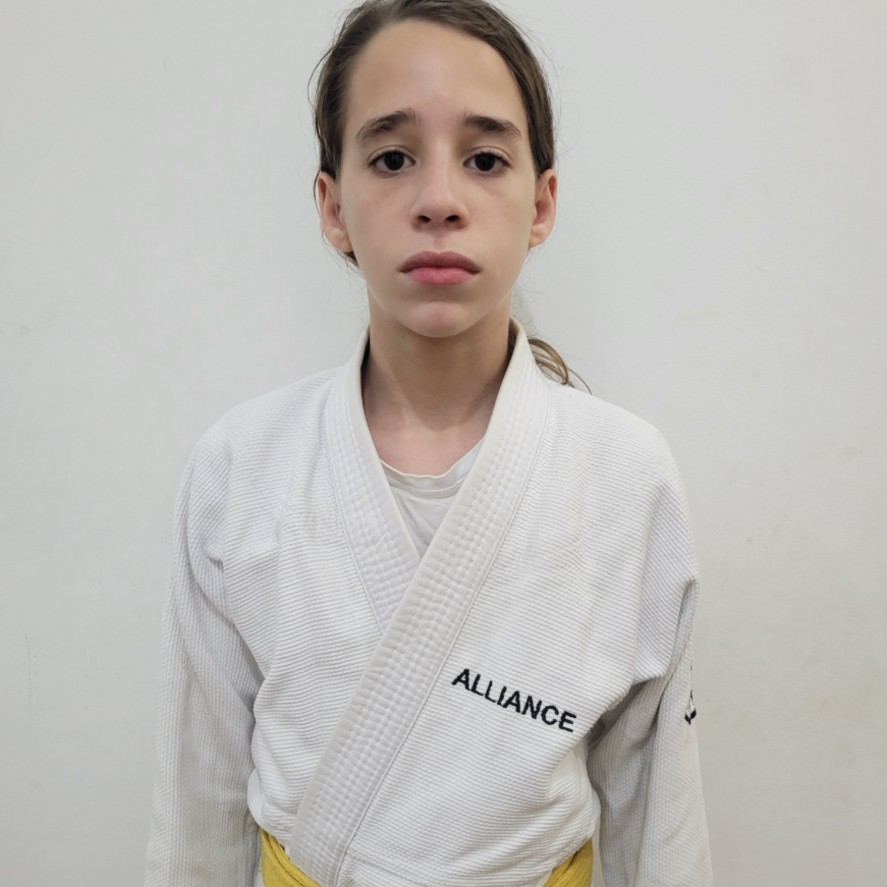 Davi Manata Lopes Nascimento