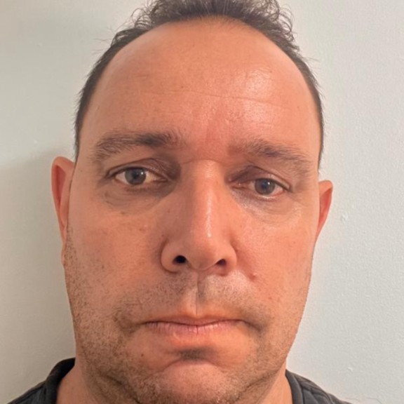 Fábio Braga De Freitas 