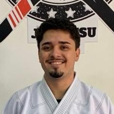 Izael Henrique De Lima