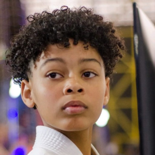 Pedro Henrique Batista Saraiva