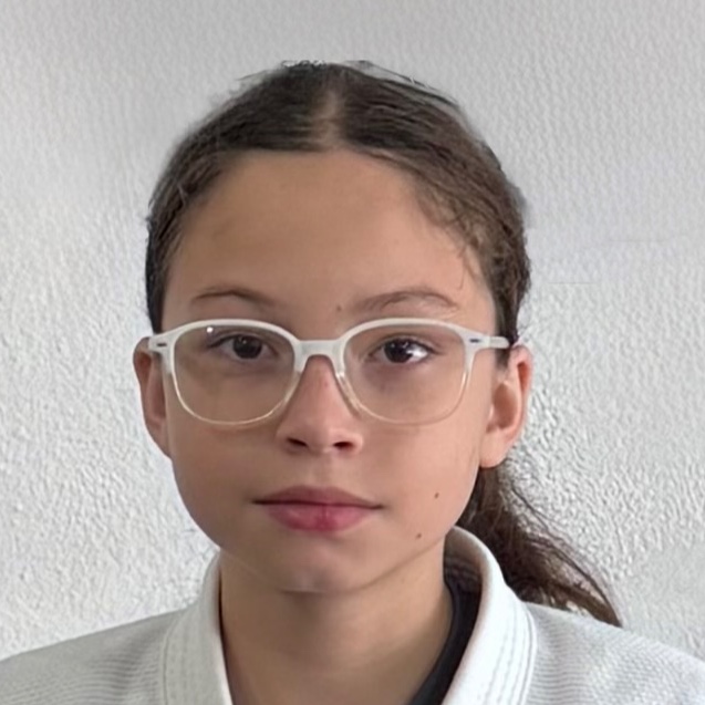 Lívia Santos Soares 