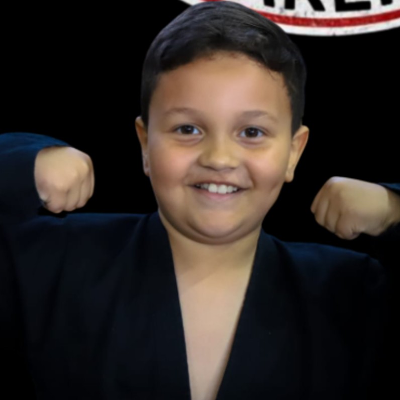 Guilherme Da Silva Almeida 