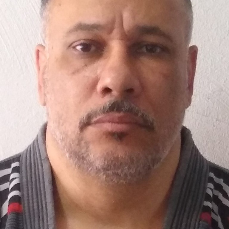 Carlos Eduardo Freitas Corrêa