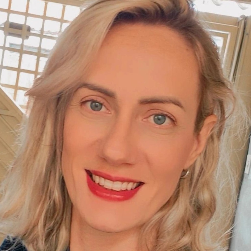 Jessica Silva Carneiro Teixeira