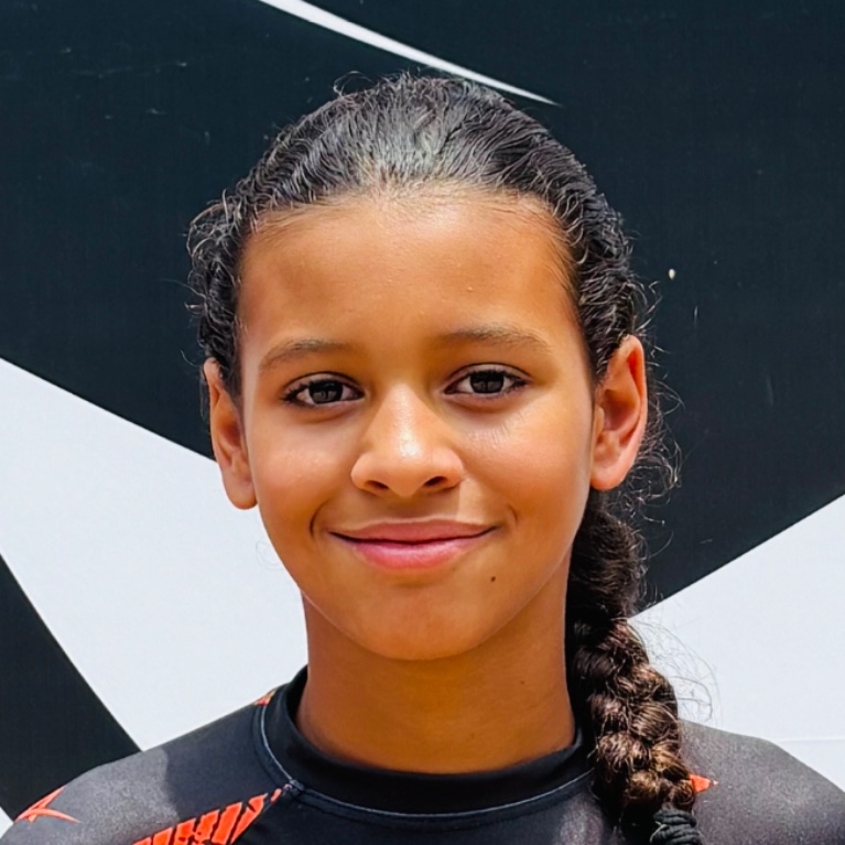 Emanuella Camargo Romão Dos Santos 