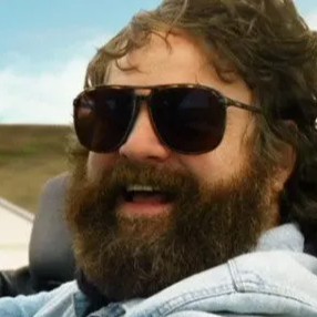 Bruno Oliveira Matias