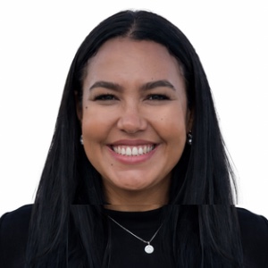 Vanessa Da Silva Elblaus