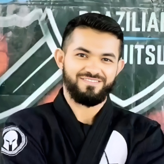 André Luis Viana Moreira