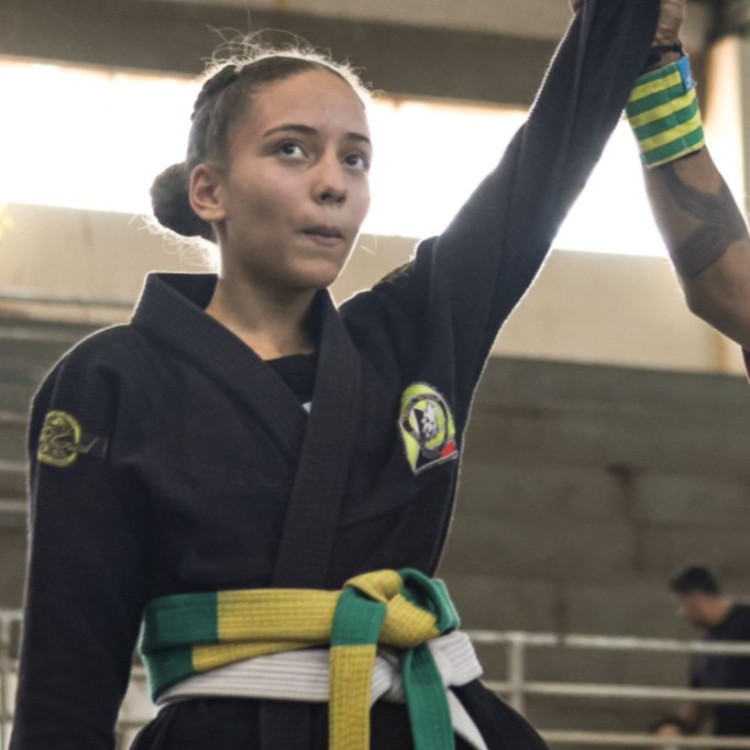 Emanuele Stabile Castro 