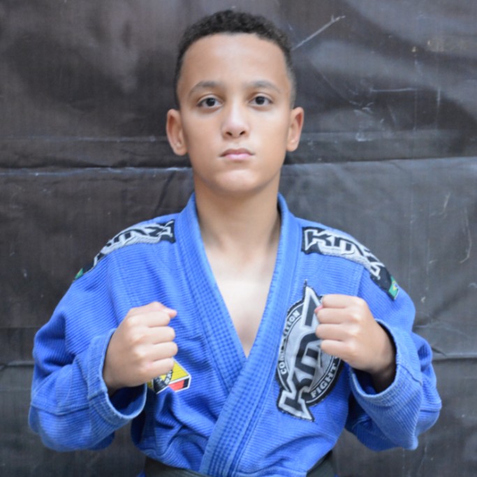 Apolo Baptista Costa 