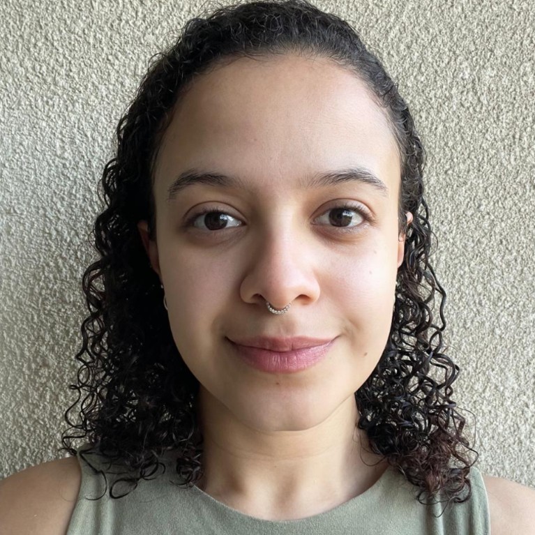 Giovanna Novaes Fagundes